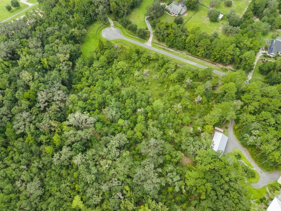 En Venta: $250,000 (5.12 acres)