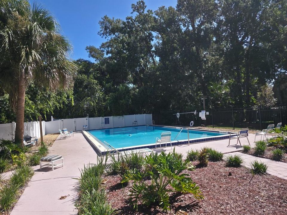 For Rent: $1,795 (2 beds, 2 baths, 1263 Square Feet)