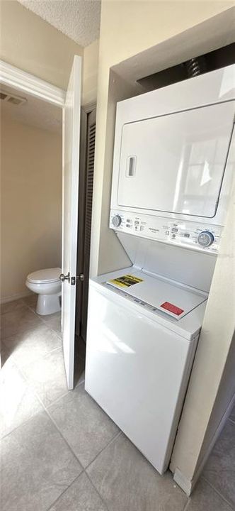 For Rent: $1,795 (2 beds, 2 baths, 1263 Square Feet)