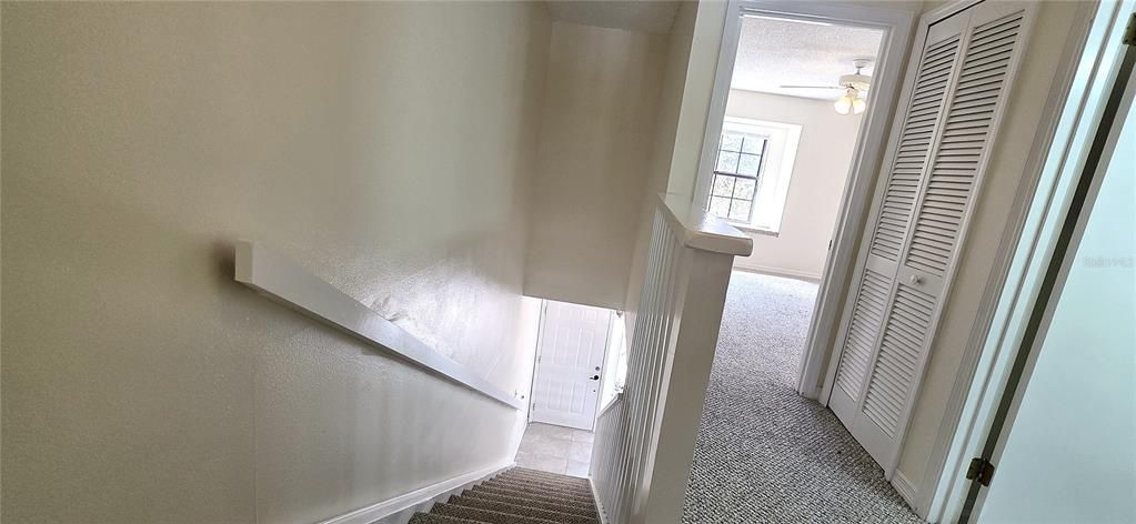 For Rent: $1,795 (2 beds, 2 baths, 1263 Square Feet)