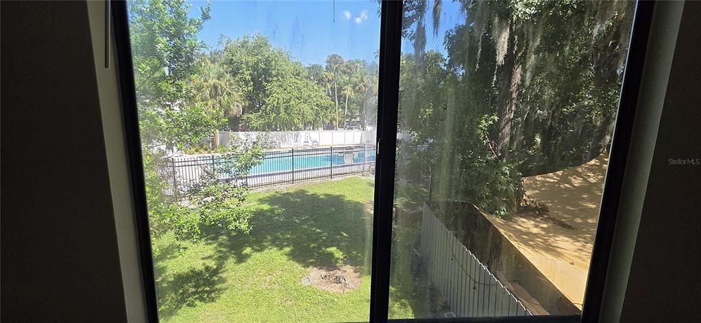 For Rent: $1,795 (2 beds, 2 baths, 1263 Square Feet)