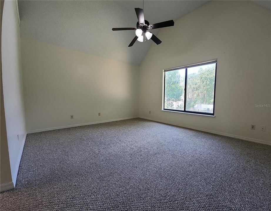 For Rent: $1,795 (2 beds, 2 baths, 1263 Square Feet)