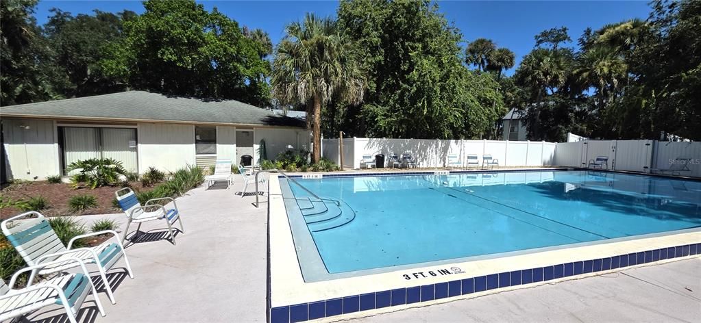 For Rent: $1,795 (2 beds, 2 baths, 1263 Square Feet)