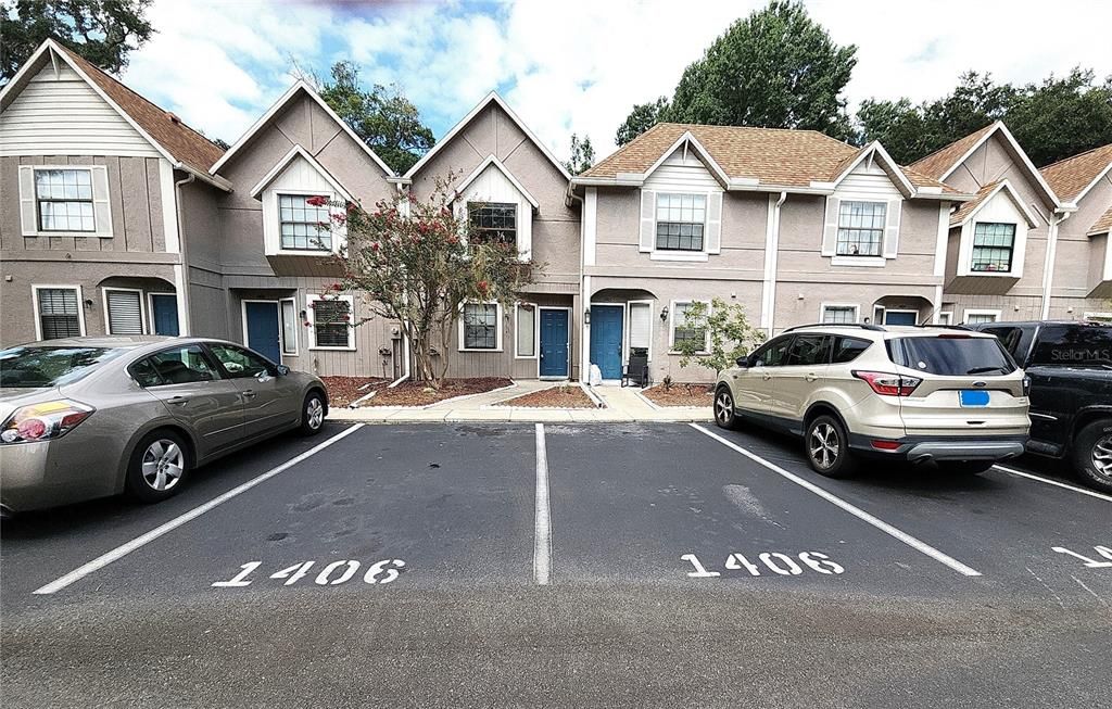 For Rent: $1,795 (2 beds, 2 baths, 1263 Square Feet)