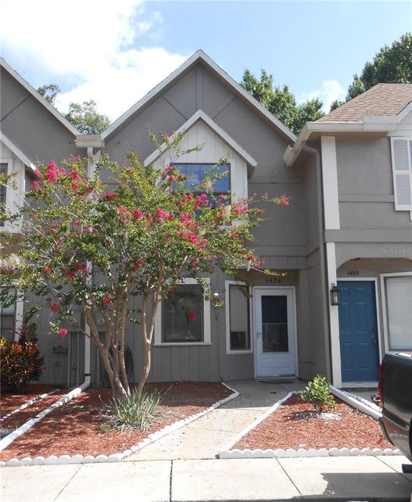 For Rent: $1,795 (2 beds, 2 baths, 1263 Square Feet)