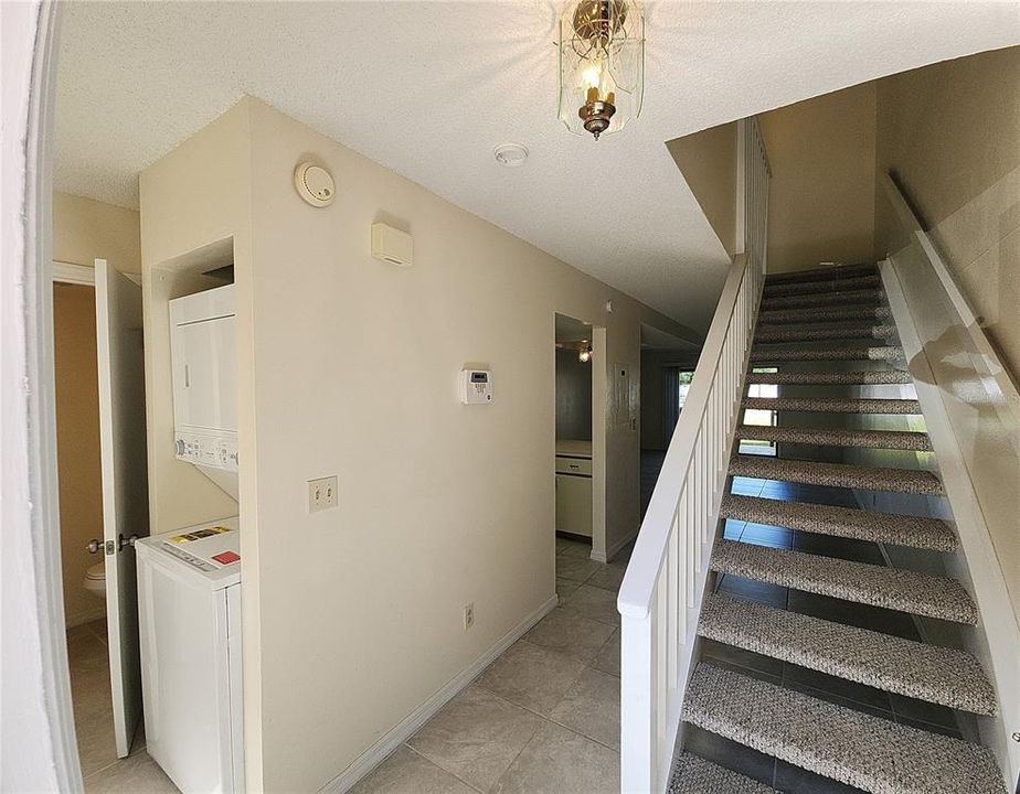 For Rent: $1,795 (2 beds, 2 baths, 1263 Square Feet)