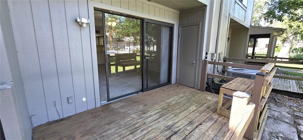 For Rent: $1,795 (2 beds, 2 baths, 1263 Square Feet)