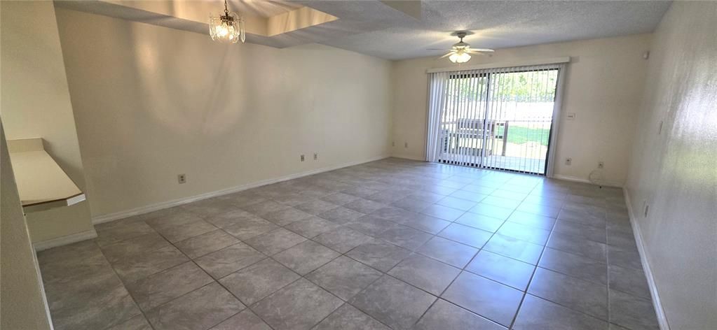 For Rent: $1,795 (2 beds, 2 baths, 1263 Square Feet)