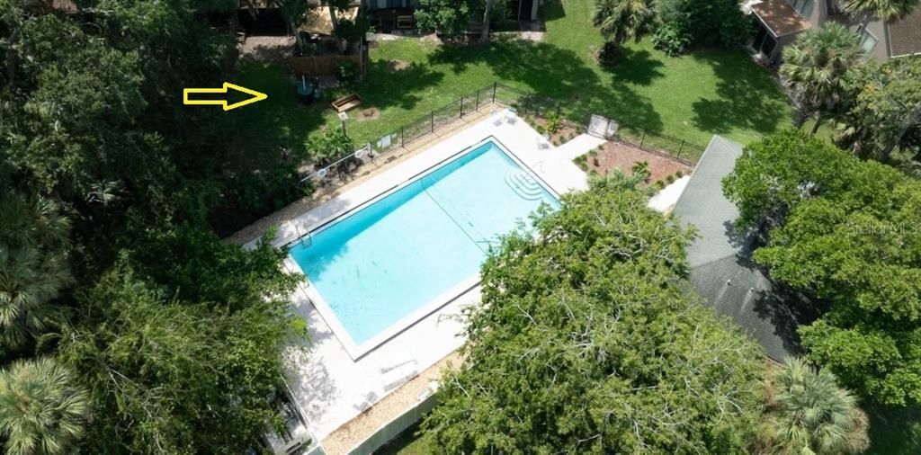 For Rent: $1,795 (2 beds, 2 baths, 1263 Square Feet)
