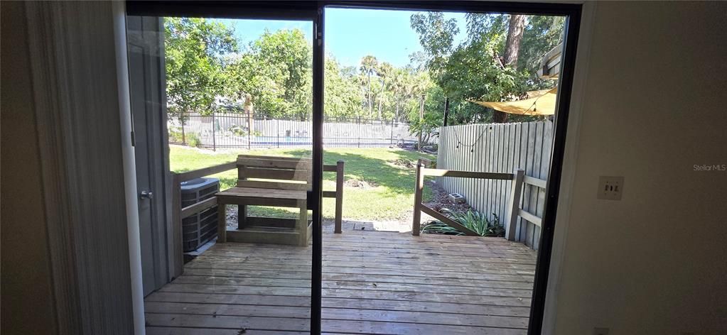 For Rent: $1,795 (2 beds, 2 baths, 1263 Square Feet)