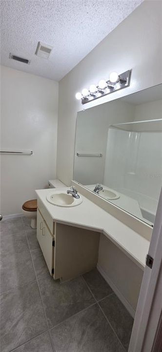 For Rent: $1,795 (2 beds, 2 baths, 1263 Square Feet)