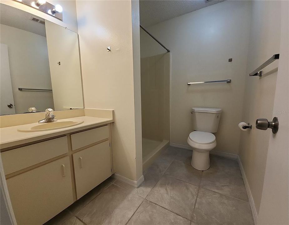 For Rent: $1,795 (2 beds, 2 baths, 1263 Square Feet)