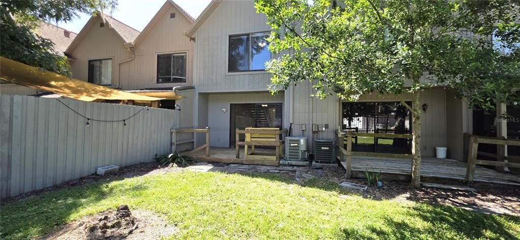 For Rent: $1,795 (2 beds, 2 baths, 1263 Square Feet)