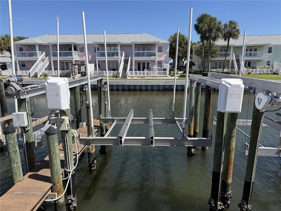 For Sale: $25,000 (0 beds, 0 baths, 0 Square Feet)