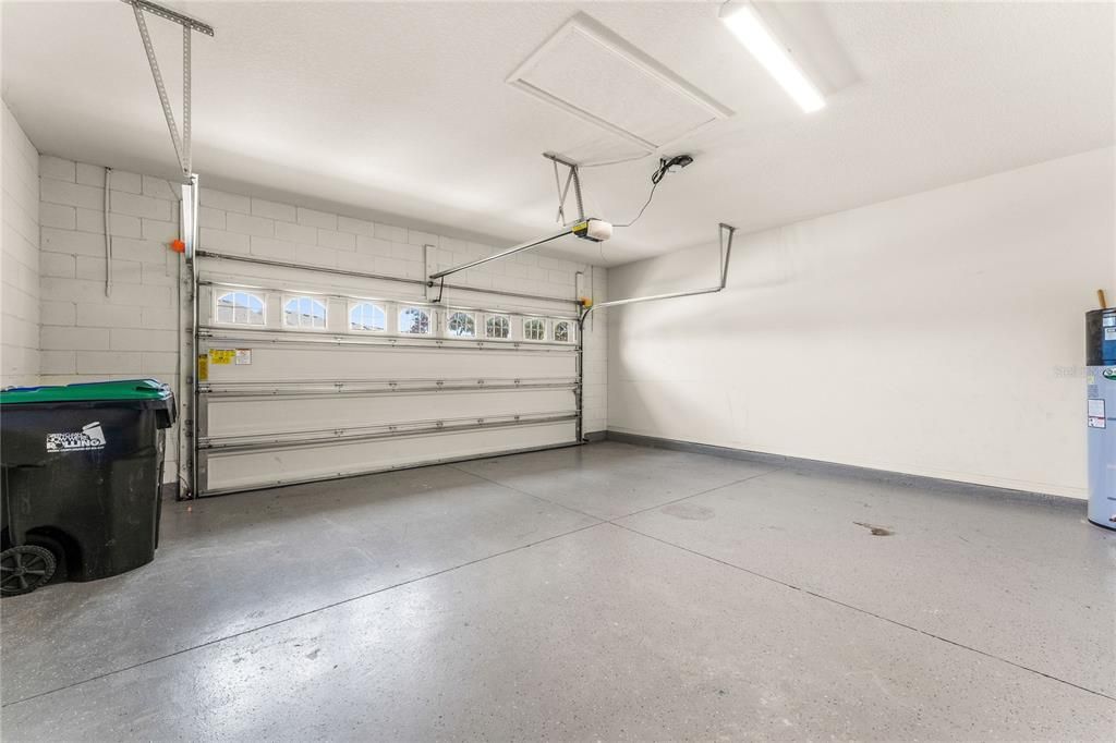 En Renta: $2,900 (3 camas, 2 baños, 2091 Pies cuadrados)