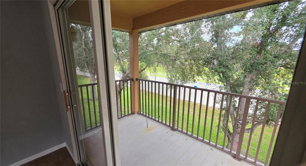 En Venta: $249,900 (4 camas, 3 baños, 1856 Pies cuadrados)