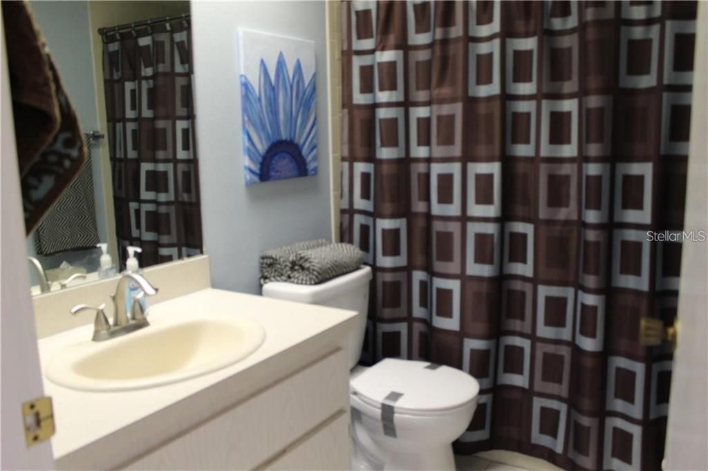 В аренду: $1,550 (2 спален, 2 ванн, 1114 Квадратных фут)