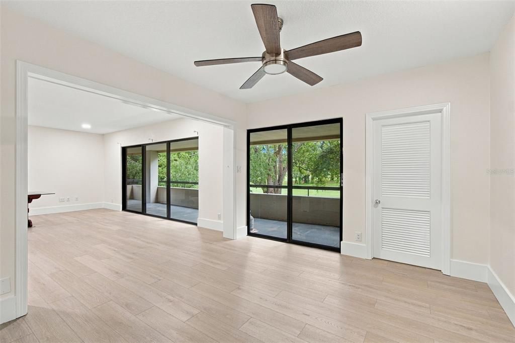 For Sale: $549,900 (2 beds, 2 baths, 1660 Square Feet)