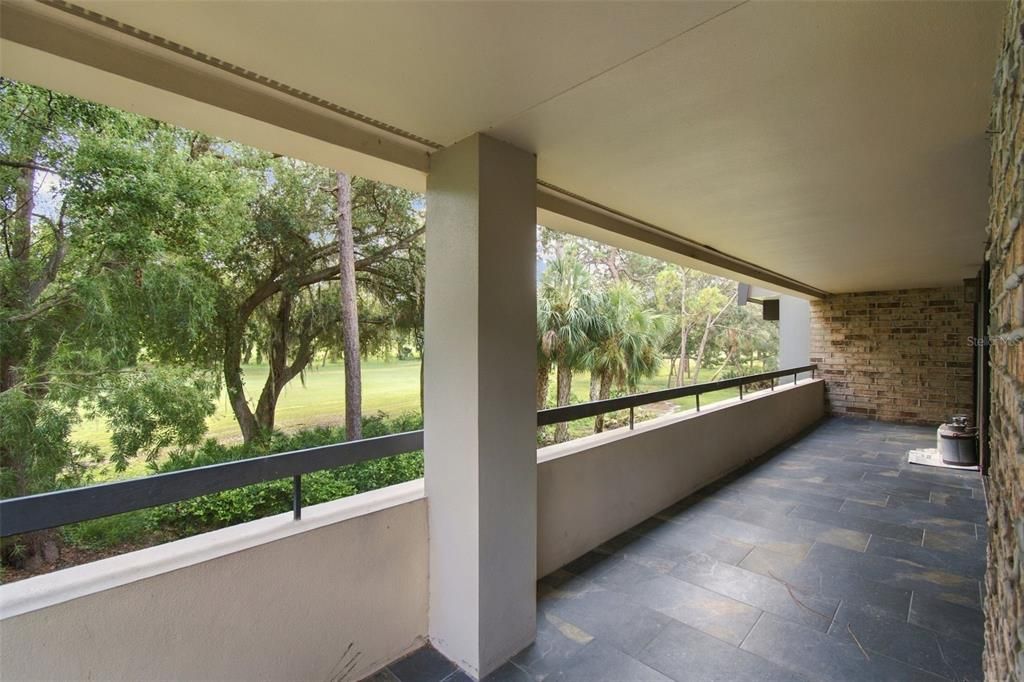 For Sale: $549,900 (2 beds, 2 baths, 1660 Square Feet)