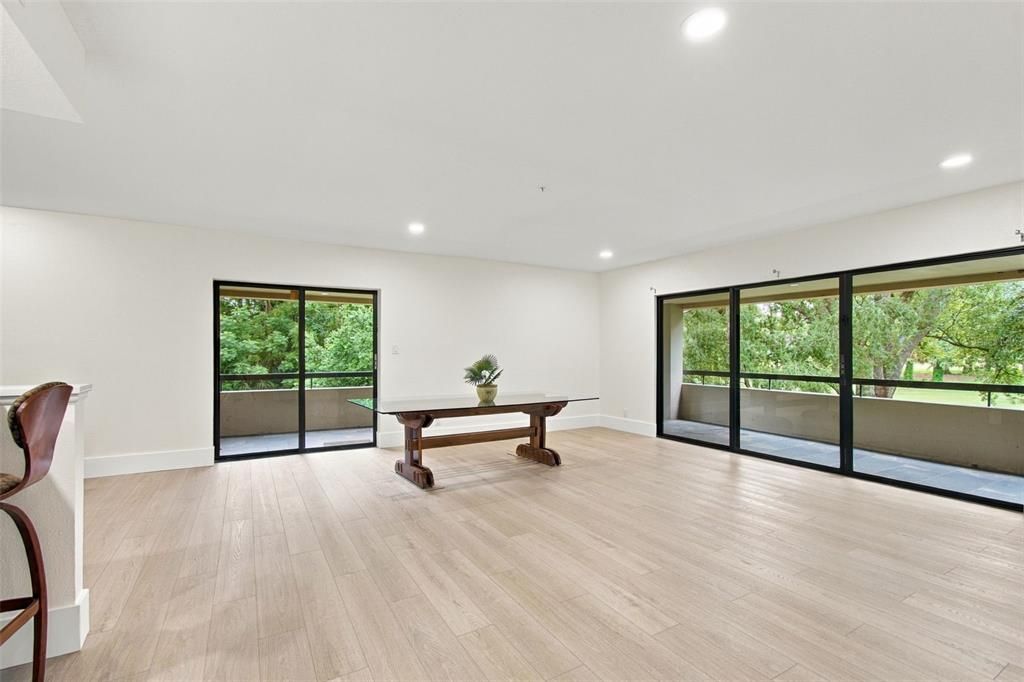 For Sale: $549,900 (2 beds, 2 baths, 1660 Square Feet)