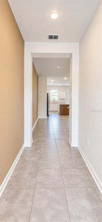 На продажу: $334,990 (3 спален, 2 ванн, 1864 Квадратных фут)