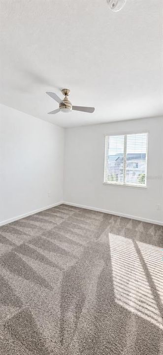 На продажу: $334,990 (3 спален, 2 ванн, 1864 Квадратных фут)