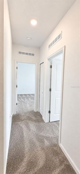 На продажу: $334,990 (3 спален, 2 ванн, 1864 Квадратных фут)