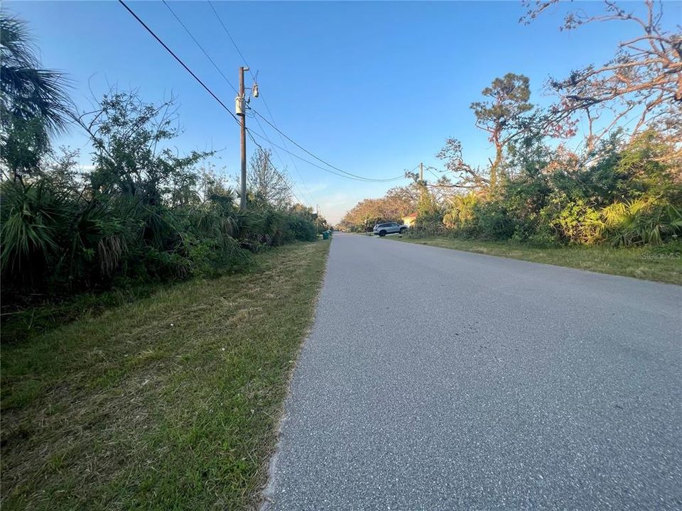 For Sale: $99,000 (0.23 acres)