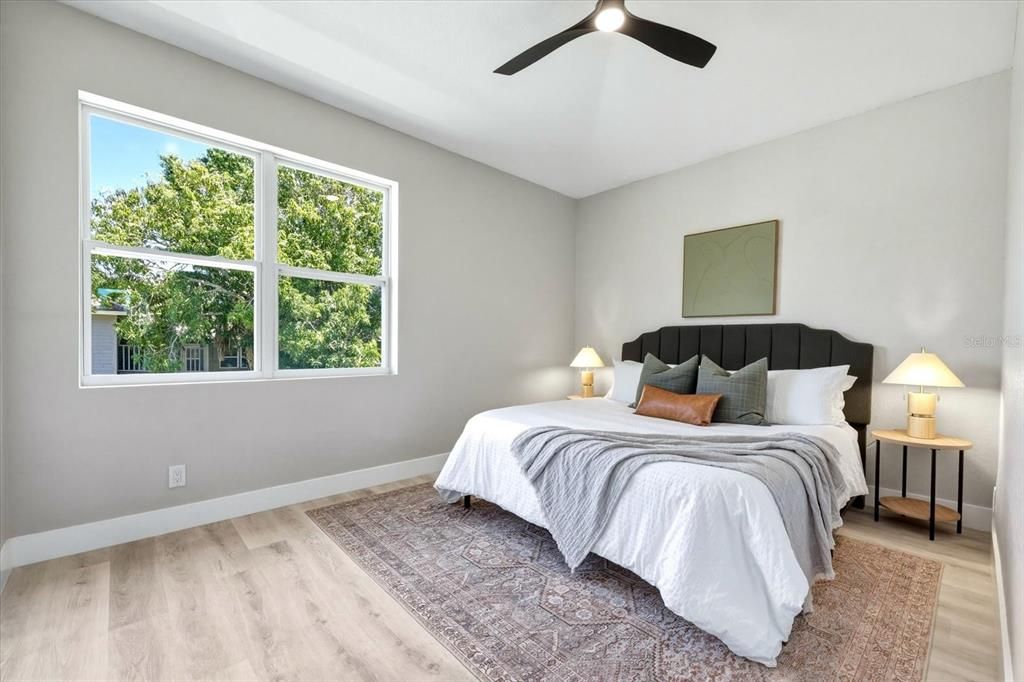 For Sale: $489,500 (3 beds, 2 baths, 1419 Square Feet)