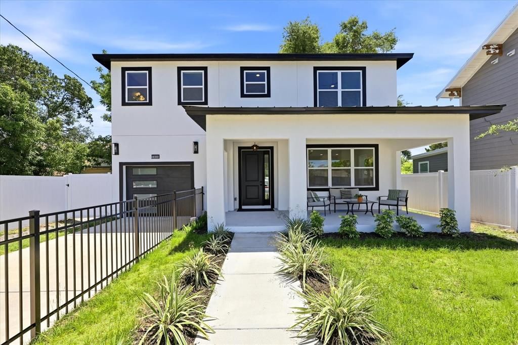 For Sale: $489,500 (3 beds, 2 baths, 1419 Square Feet)