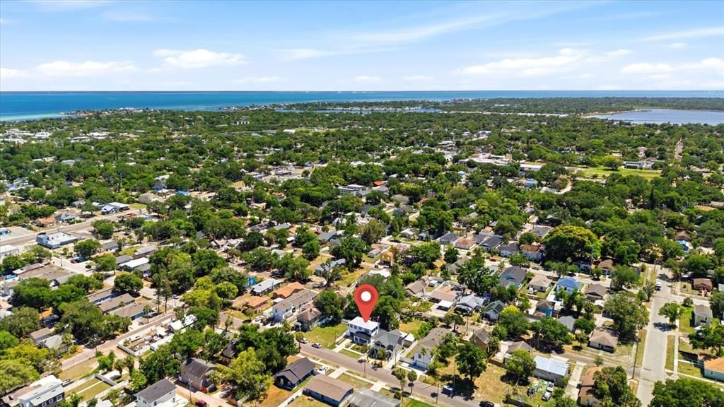 For Sale: $489,500 (3 beds, 2 baths, 1419 Square Feet)