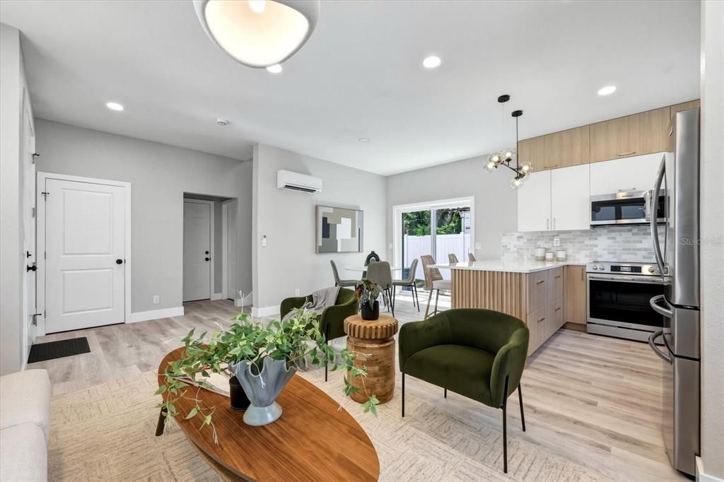 For Sale: $489,500 (3 beds, 2 baths, 1419 Square Feet)