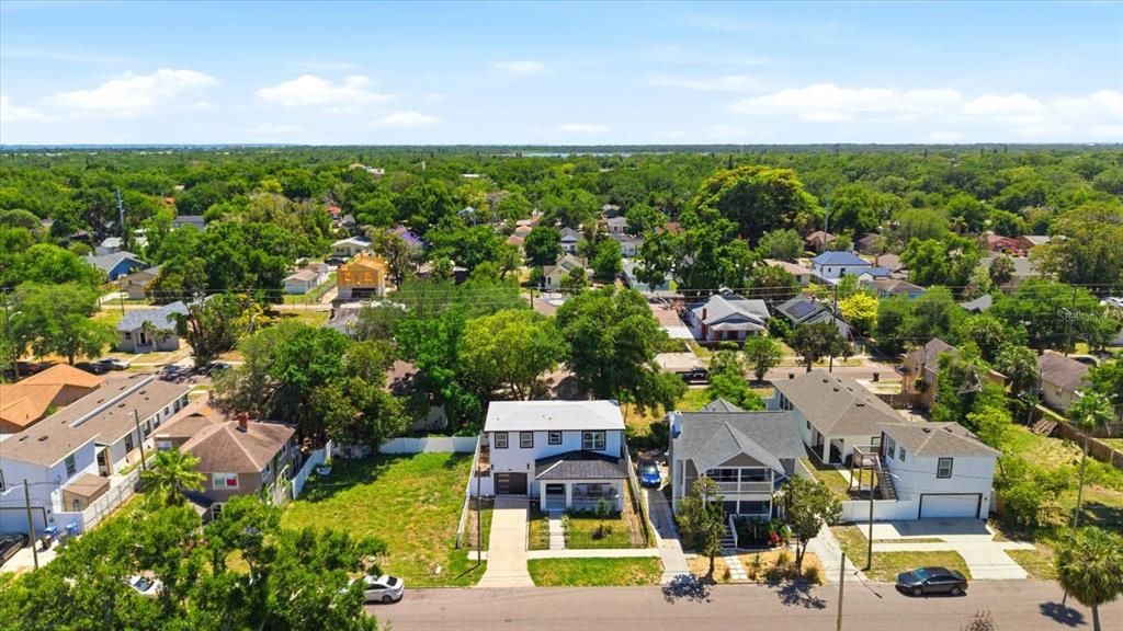 For Sale: $489,500 (3 beds, 2 baths, 1419 Square Feet)