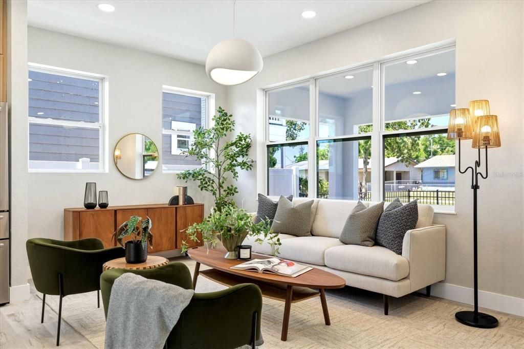 For Sale: $489,500 (3 beds, 2 baths, 1419 Square Feet)