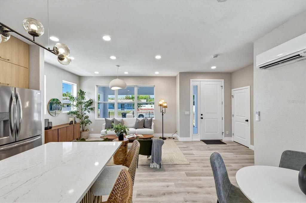 For Sale: $489,500 (3 beds, 2 baths, 1419 Square Feet)