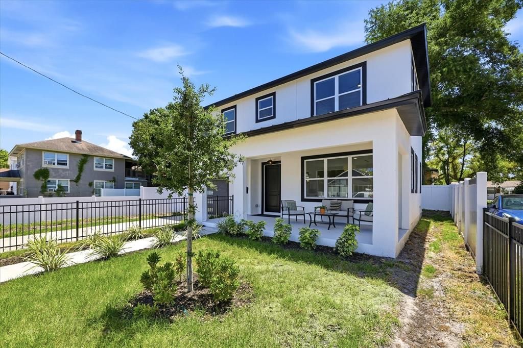 For Sale: $489,500 (3 beds, 2 baths, 1419 Square Feet)