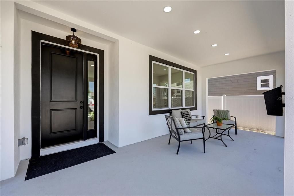 For Sale: $489,500 (3 beds, 2 baths, 1419 Square Feet)
