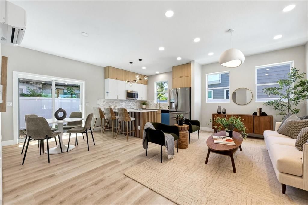 For Sale: $489,500 (3 beds, 2 baths, 1419 Square Feet)