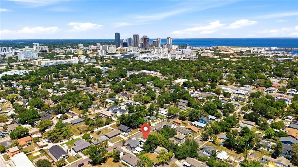 For Sale: $489,500 (3 beds, 2 baths, 1419 Square Feet)