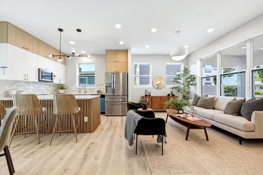 For Sale: $489,500 (3 beds, 2 baths, 1419 Square Feet)