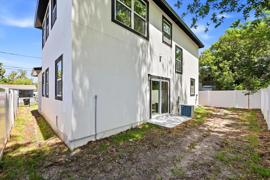 For Sale: $489,500 (3 beds, 2 baths, 1419 Square Feet)