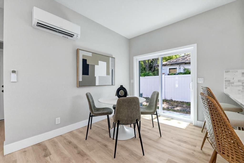 For Sale: $489,500 (3 beds, 2 baths, 1419 Square Feet)