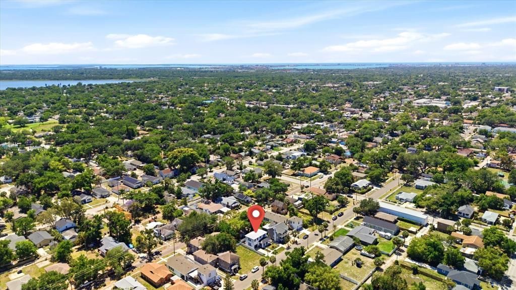 For Sale: $489,500 (3 beds, 2 baths, 1419 Square Feet)