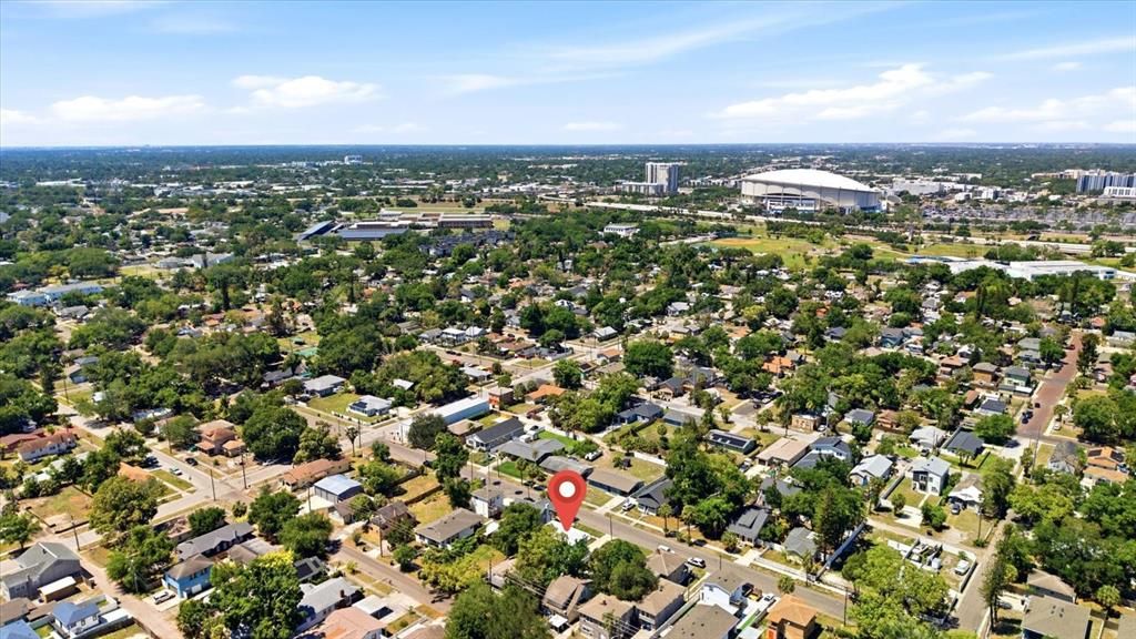 For Sale: $489,500 (3 beds, 2 baths, 1419 Square Feet)