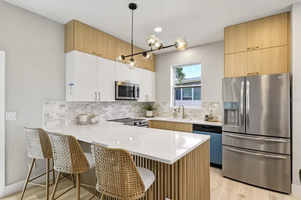 For Sale: $489,500 (3 beds, 2 baths, 1419 Square Feet)