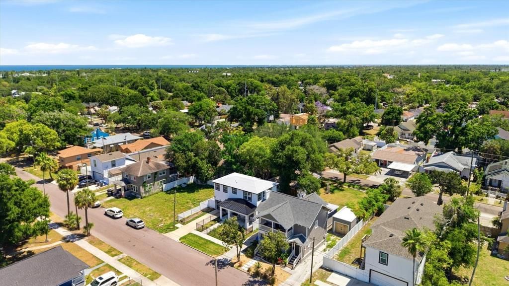For Sale: $489,500 (3 beds, 2 baths, 1419 Square Feet)