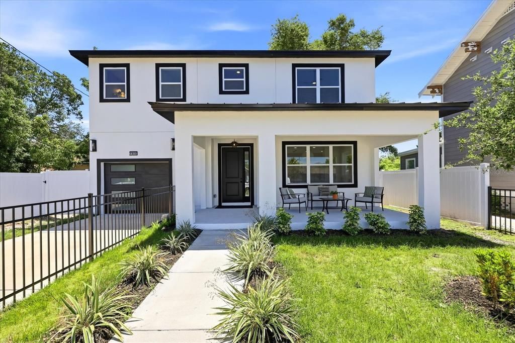 For Sale: $489,500 (3 beds, 2 baths, 1419 Square Feet)