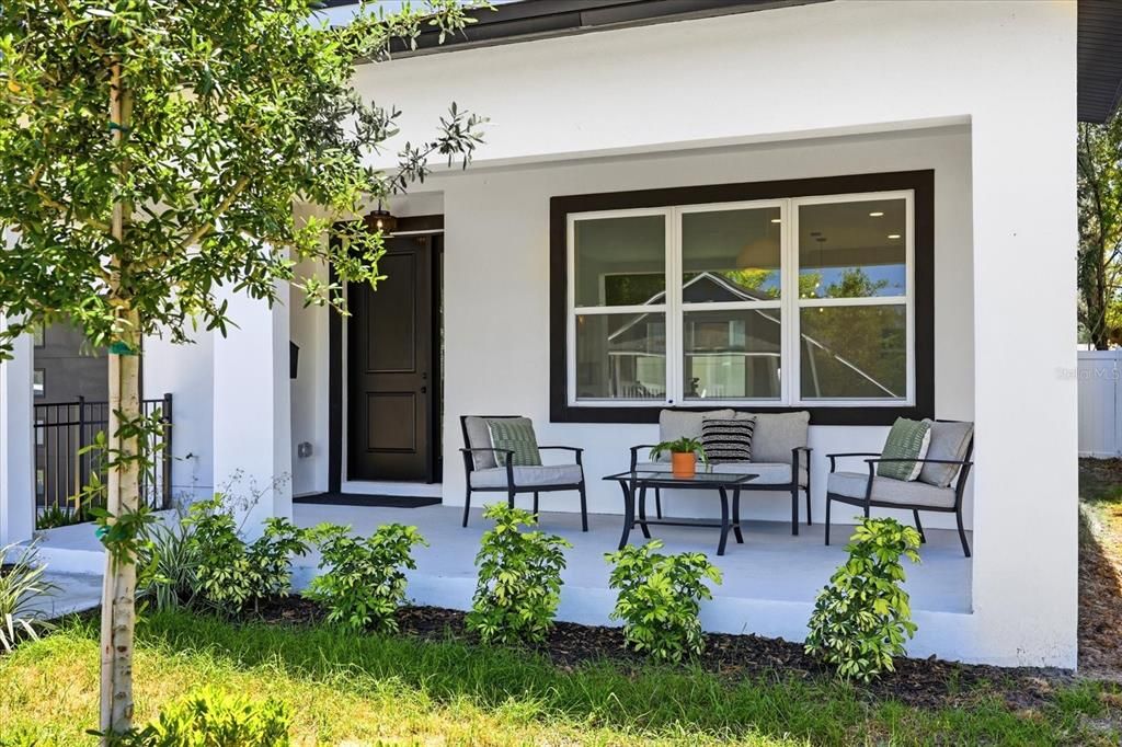 For Sale: $489,500 (3 beds, 2 baths, 1419 Square Feet)