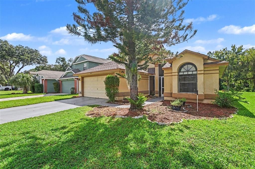 For Sale: $314,900 (3 beds, 2 baths, 1511 Square Feet)