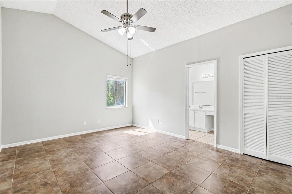 For Sale: $314,900 (3 beds, 2 baths, 1511 Square Feet)